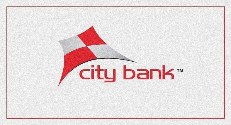 city bank job circular 2024