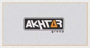 akthar group job circular 2024
