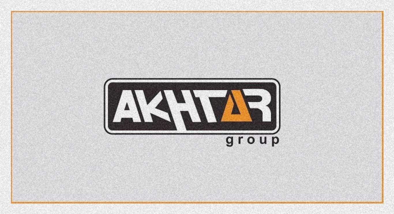 akthar group job circular 2024