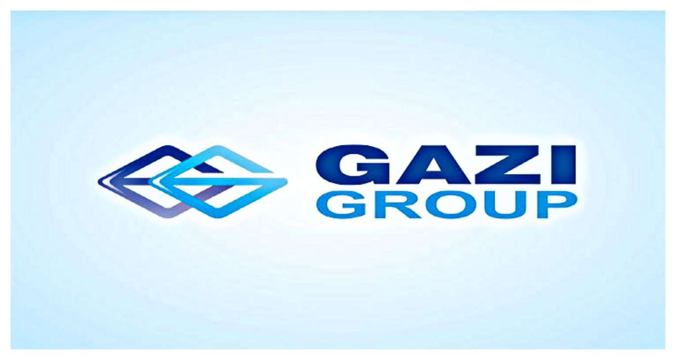gazi group job circular 2024