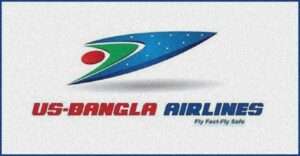 us bangla airlines job circular 2024